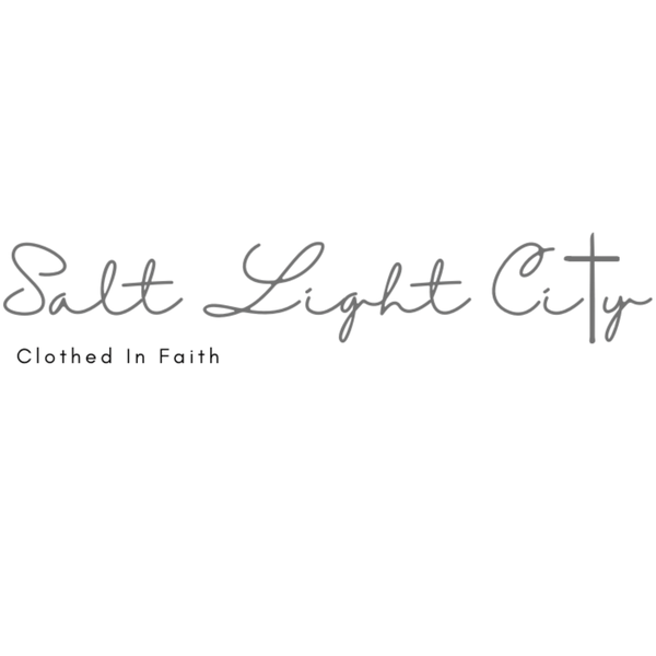 Salt Light City